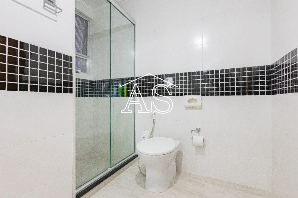 Apartamento, 3 quartos, 95 m² - Foto 14