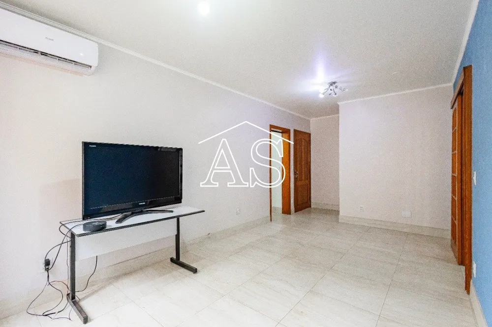 Apartamento, 3 quartos, 95 m² - Foto 4