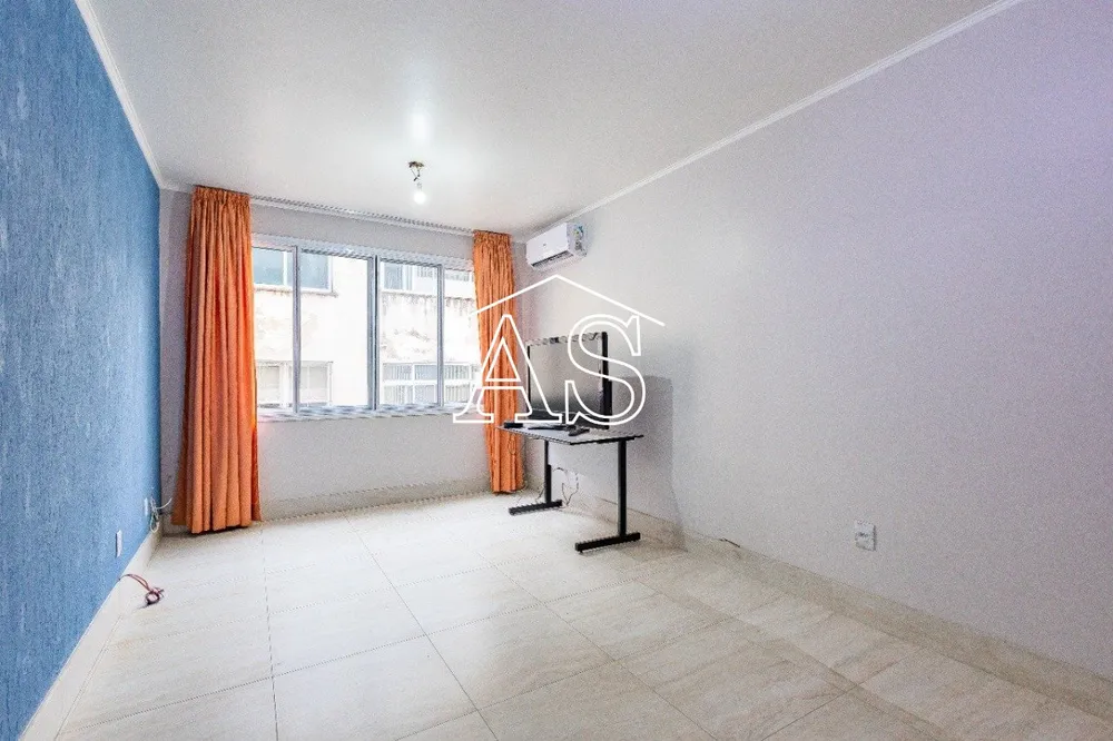 Apartamento, 3 quartos, 95 m² - Foto 3