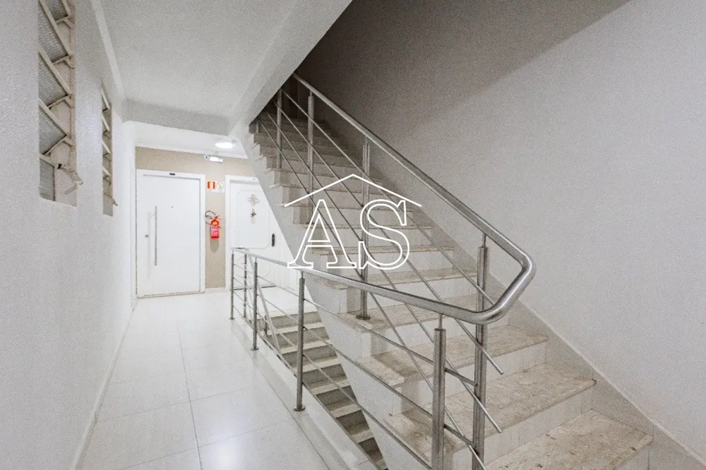 Apartamento, 3 quartos, 95 m² - Foto 15