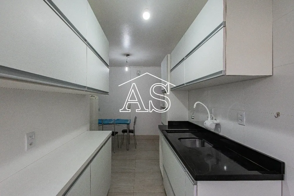 Apartamento, 3 quartos, 95 m² - Foto 6