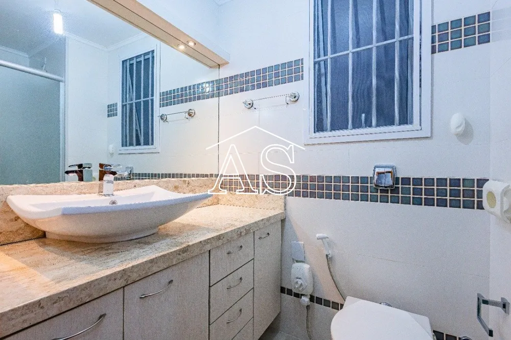 Apartamento, 3 quartos, 95 m² - Foto 13