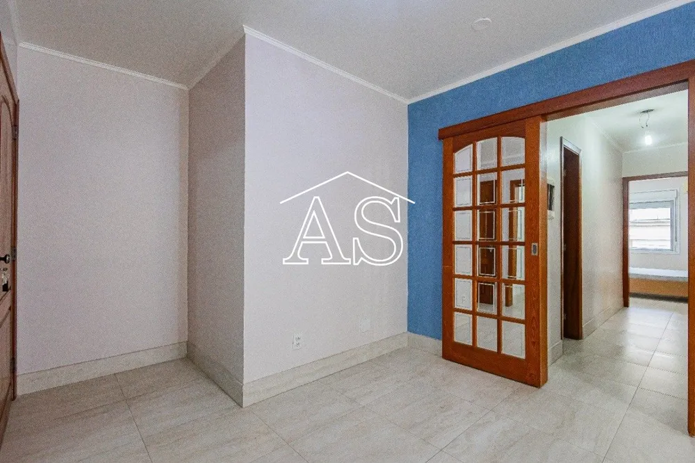 Apartamento, 3 quartos, 95 m² - Foto 5