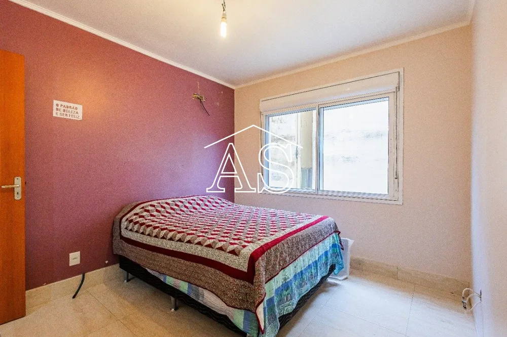 Apartamento, 3 quartos, 95 m² - Foto 10
