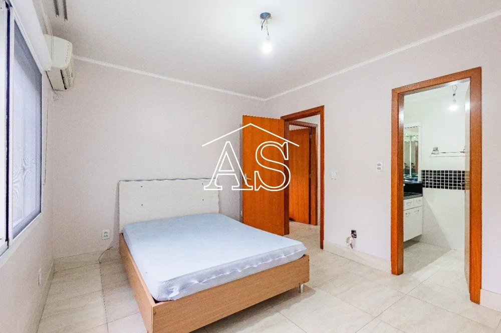 Apartamento, 3 quartos, 95 m² - Foto 8