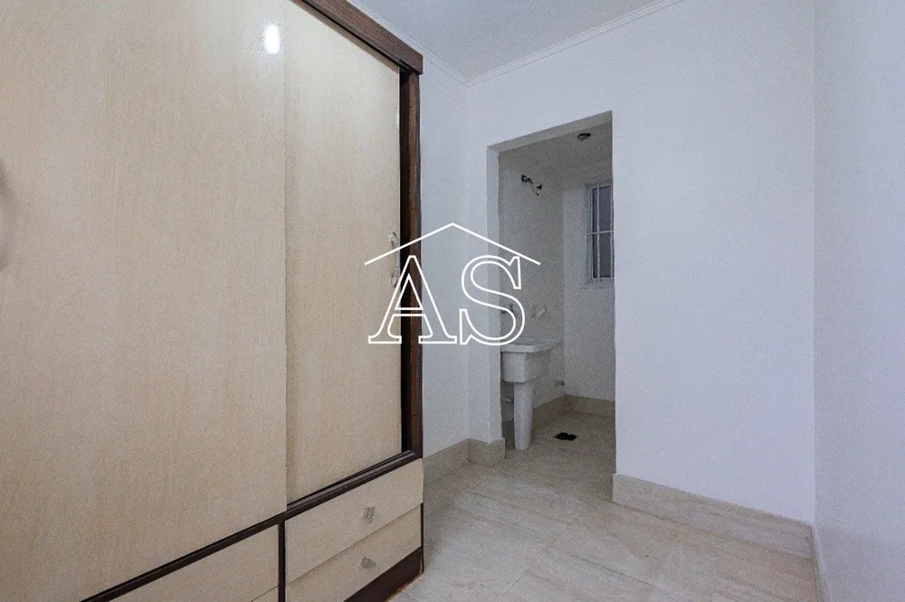 Apartamento, 3 quartos, 95 m² - Foto 7