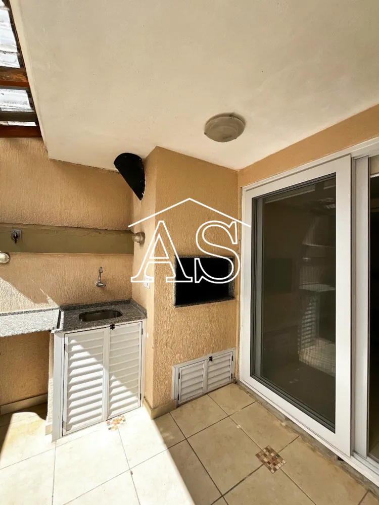 Casa, 4 quartos, 212 m² - Foto 7
