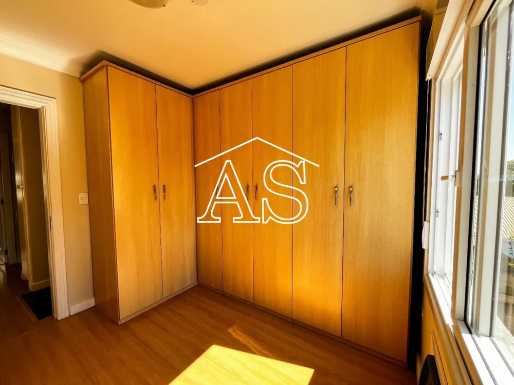 Casa, 4 quartos, 212 m² - Foto 6