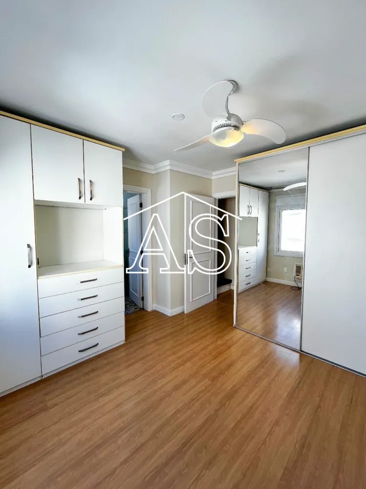 Casa, 4 quartos, 212 m² - Foto 5