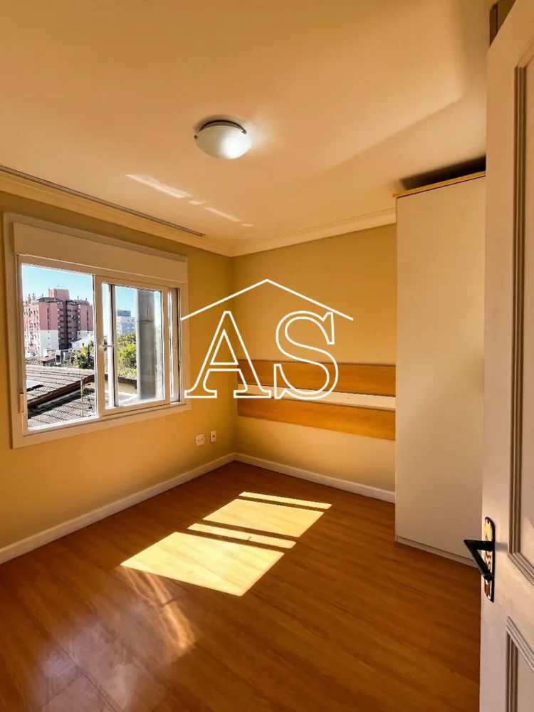 Casa, 4 quartos, 212 m² - Foto 8