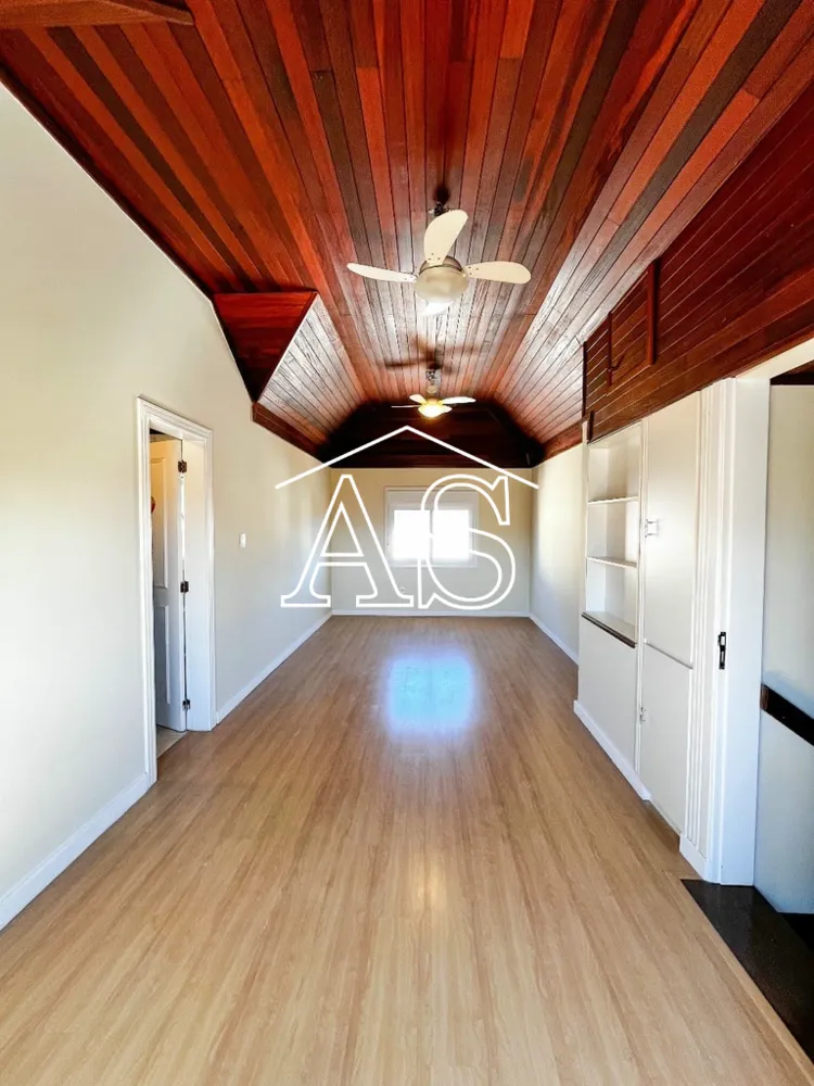 Casa, 4 quartos, 212 m² - Foto 13