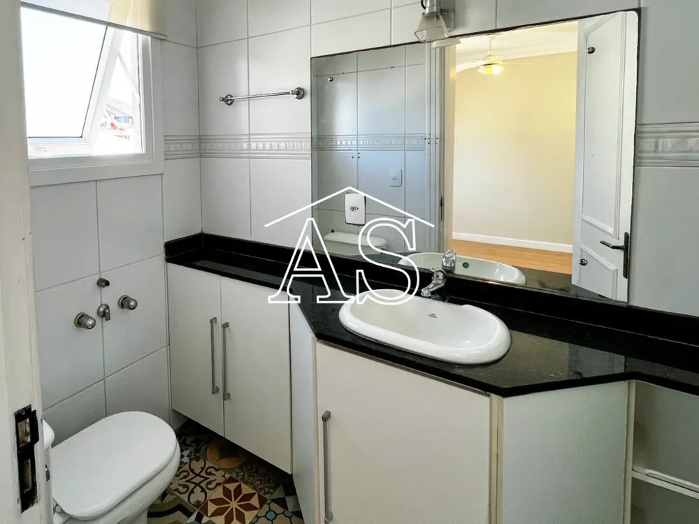 Casa, 4 quartos, 212 m² - Foto 12