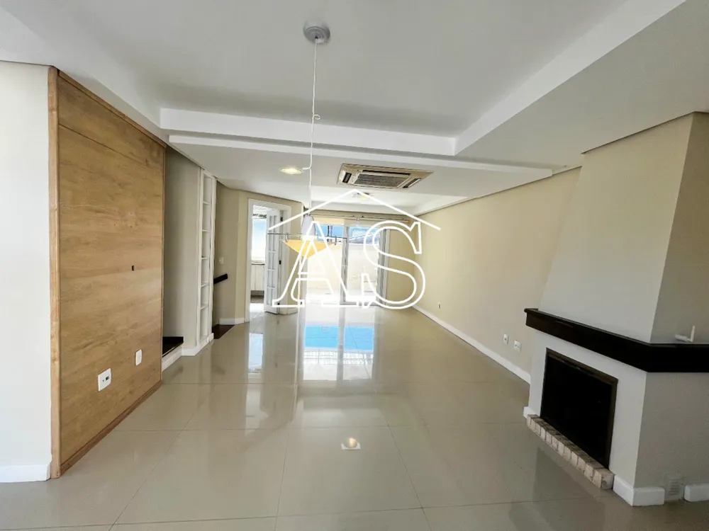 Casa, 4 quartos, 212 m² - Foto 2
