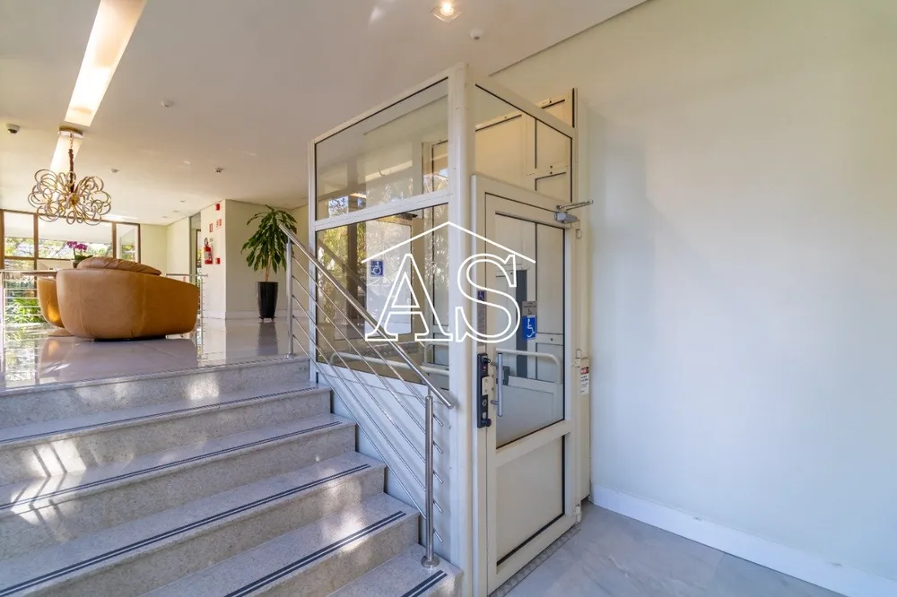 Apartamento, 2 quartos, 113 m² - Foto 5