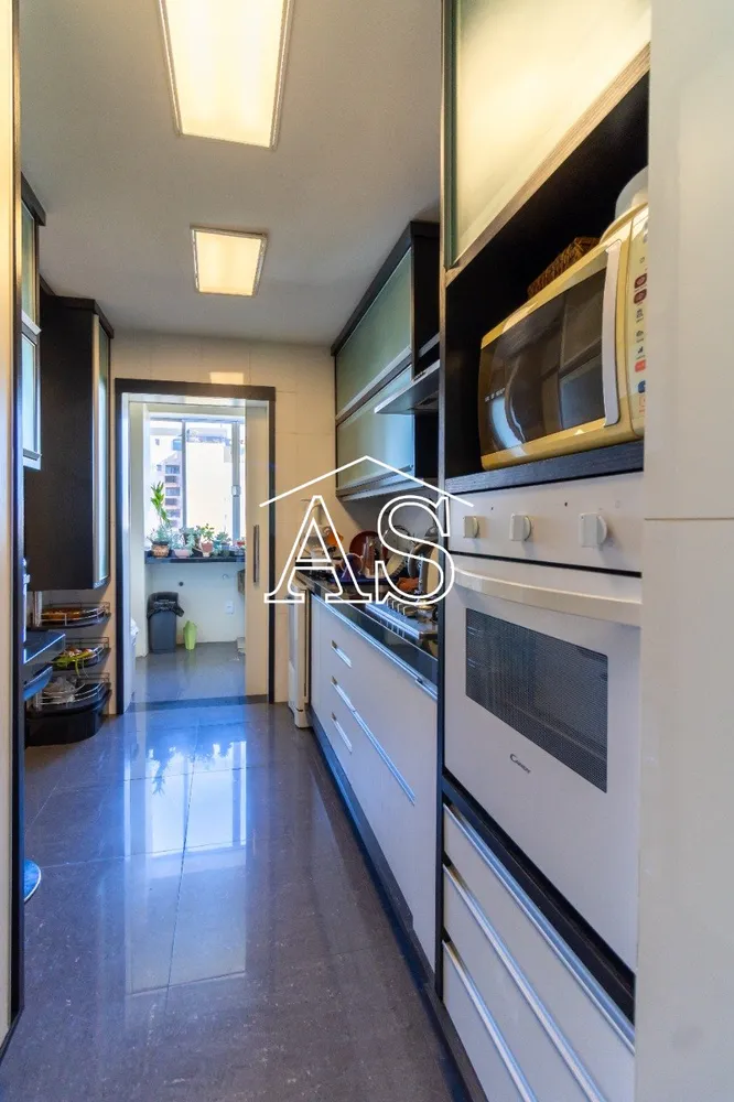 Apartamento, 2 quartos, 113 m² - Foto 4