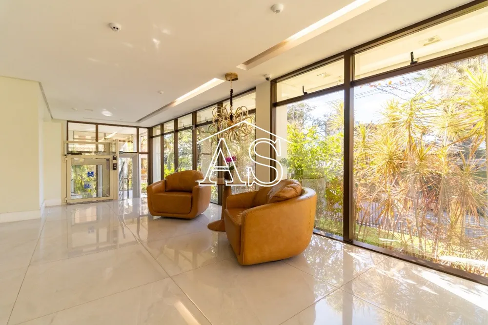 Apartamento, 2 quartos, 113 m² - Foto 3