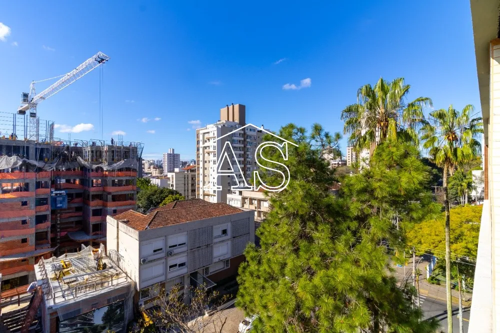 Apartamento, 2 quartos, 113 m² - Foto 6