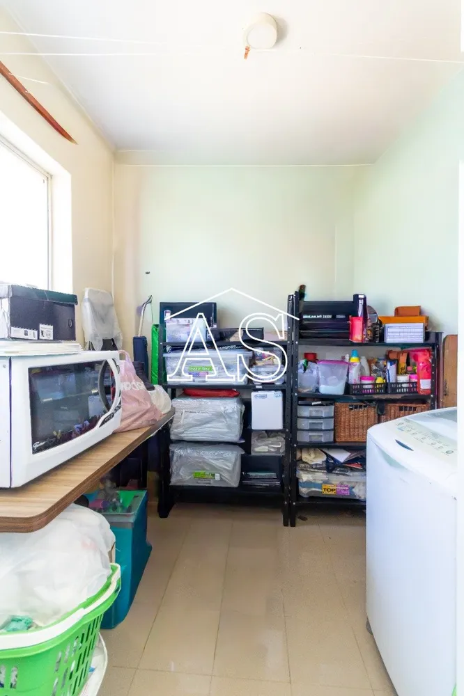 Apartamento, 2 quartos, 113 m² - Foto 8
