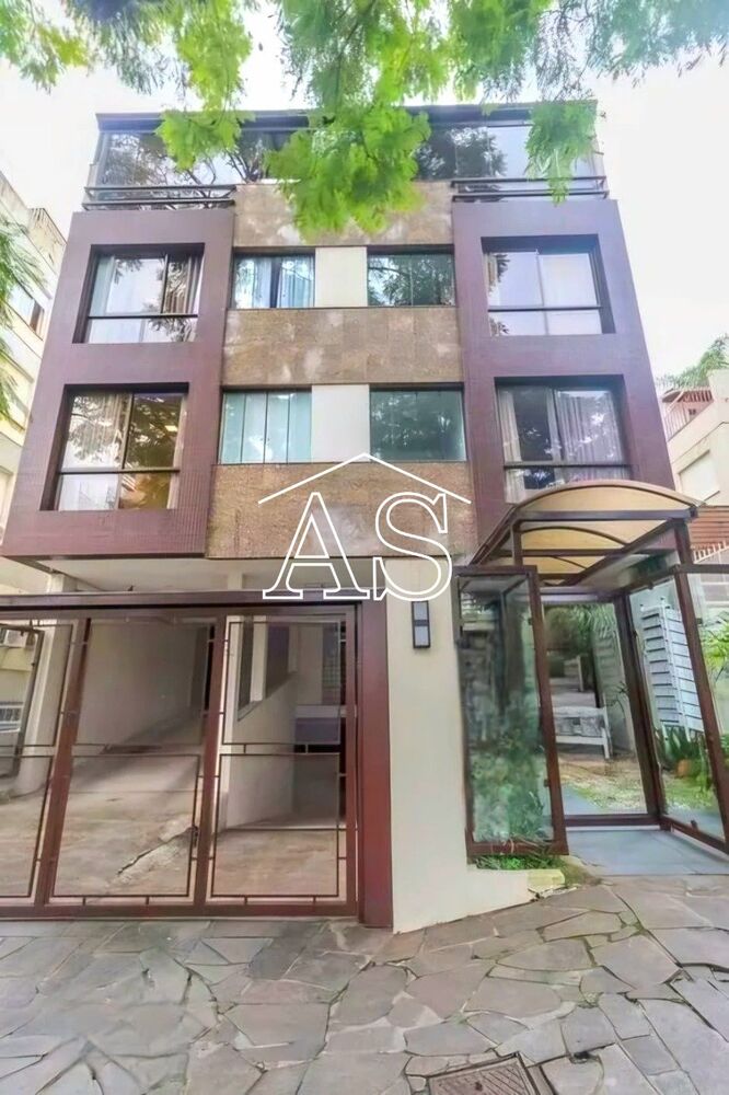 Cobertura, 2 quartos, 97 m² - Foto 12