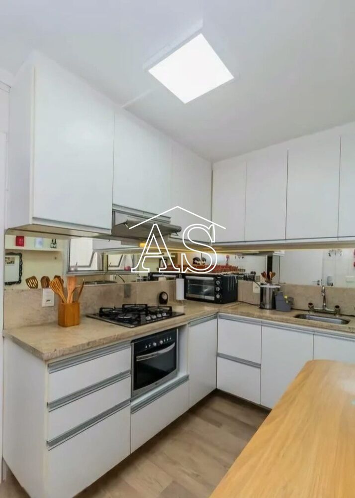 Cobertura, 2 quartos, 97 m² - Foto 2