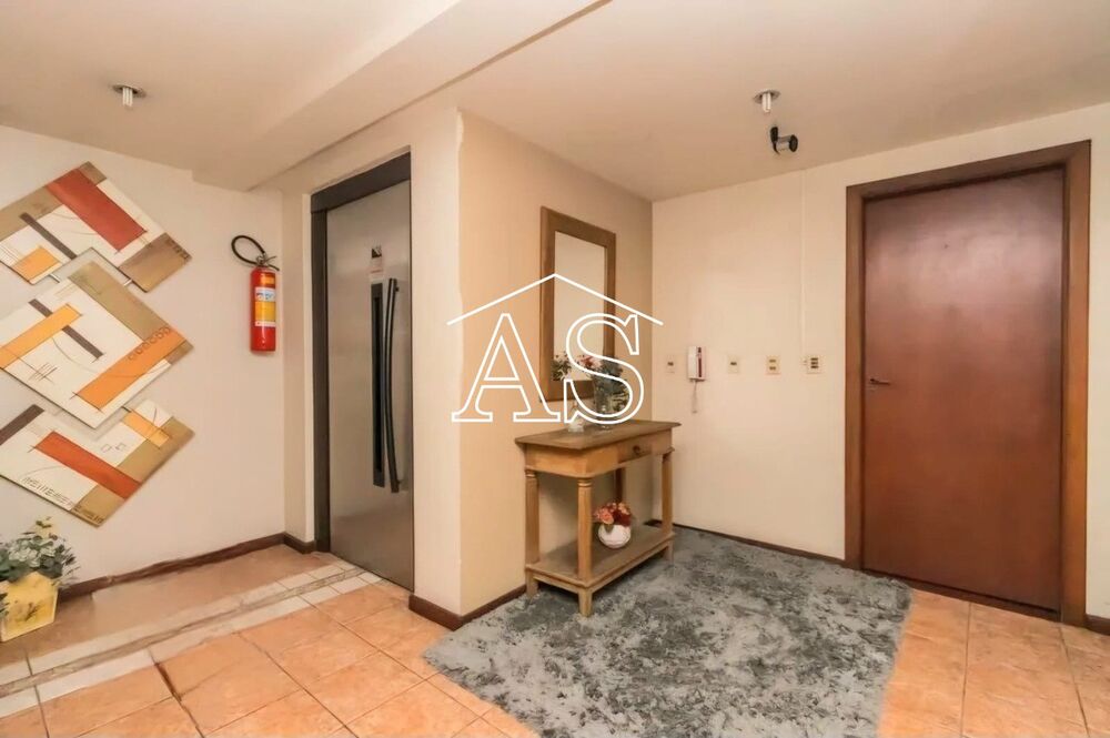 Cobertura, 2 quartos, 97 m² - Foto 11