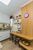 Cobertura, 2 quartos, 97 m² - Foto 1