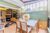 Cobertura, 2 quartos, 97 m² - Foto 1