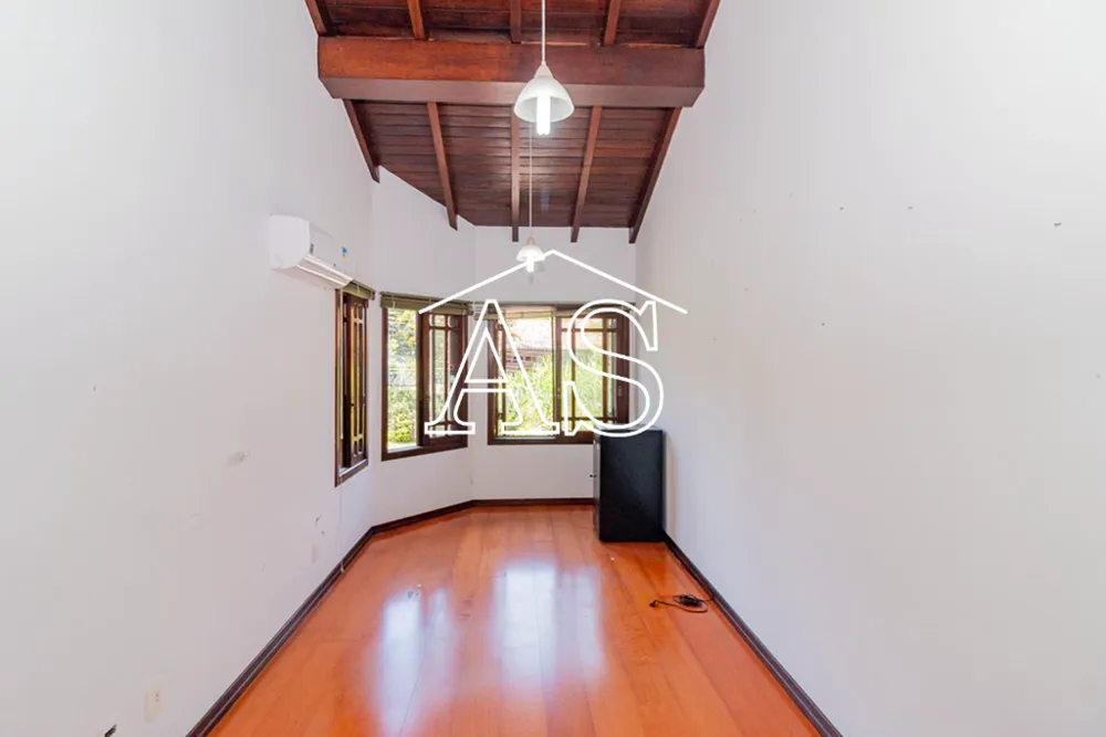 Casa, 4 quartos, 307 m² - Foto 3