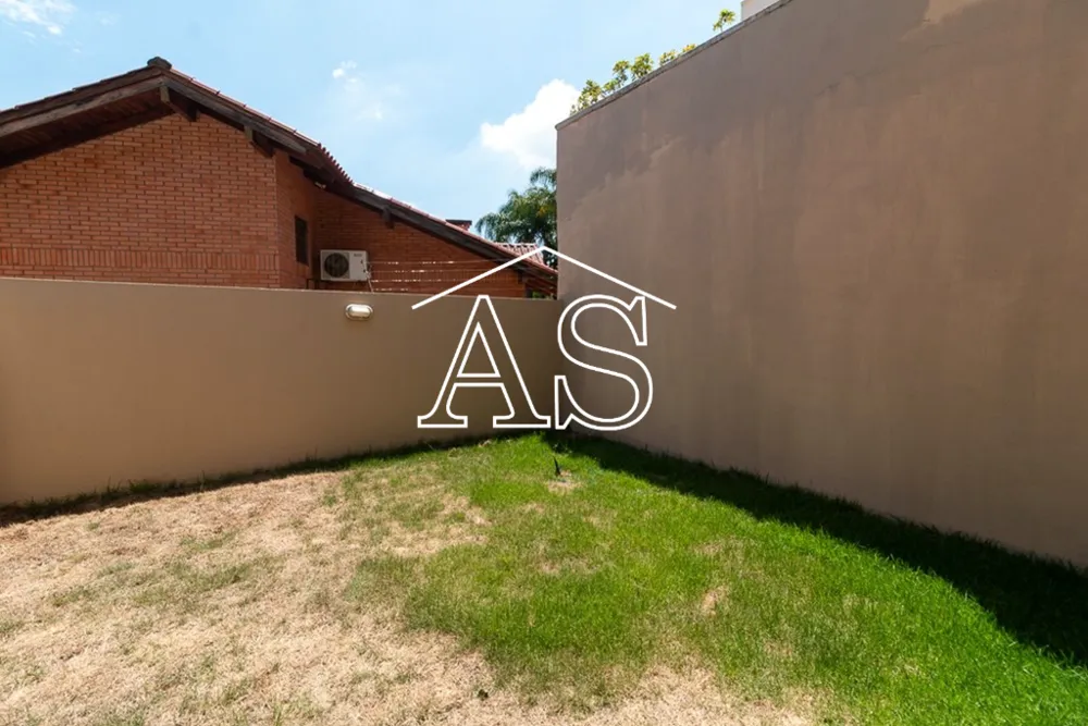 Casa, 4 quartos, 307 m² - Foto 11