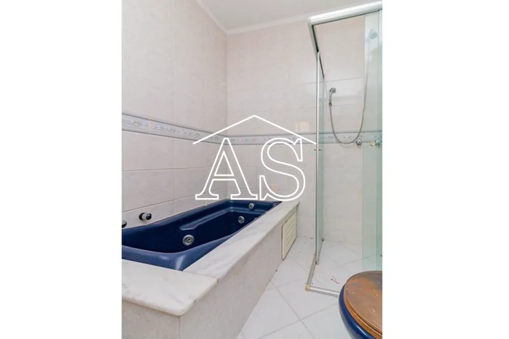 Casa, 4 quartos, 307 m² - Foto 7