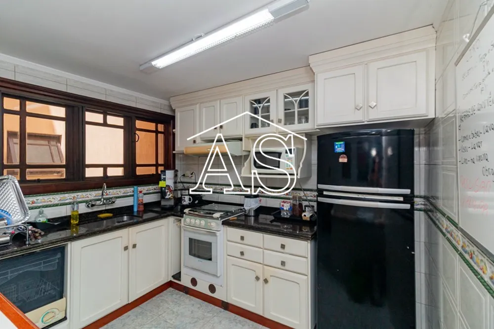 Casa, 4 quartos, 307 m² - Foto 5