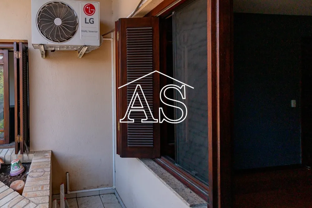 Casa, 4 quartos, 307 m² - Foto 5