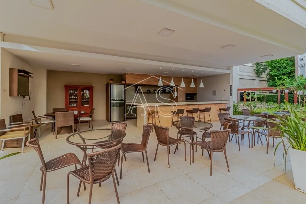 Apartamento, 3 quartos, 81 m² - Foto 16