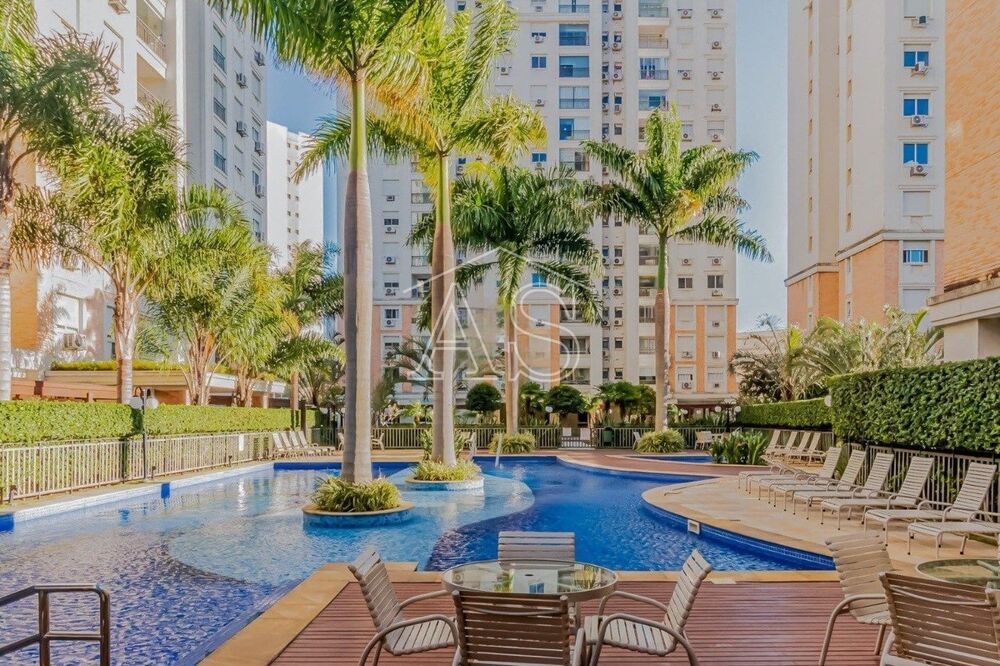 Apartamento, 3 quartos, 81 m² - Foto 4