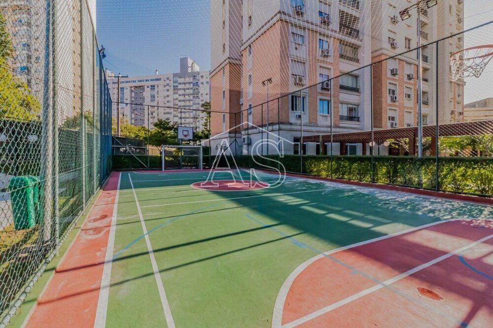 Apartamento, 3 quartos, 81 m² - Foto 1