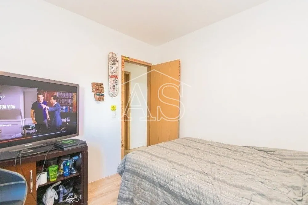 Apartamento, 3 quartos, 81 m² - Foto 12