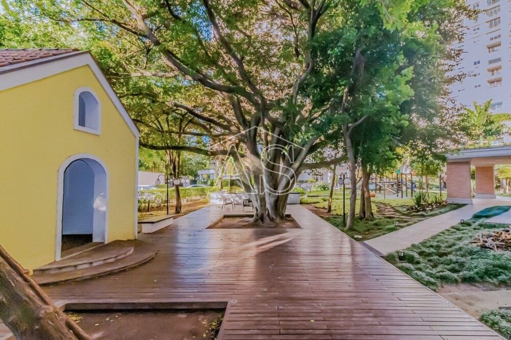 Apartamento, 3 quartos, 81 m² - Foto 8