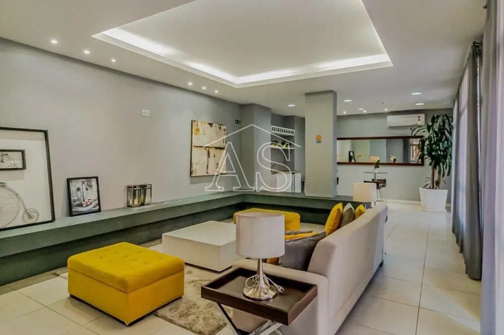 Apartamento, 3 quartos, 81 m² - Foto 17
