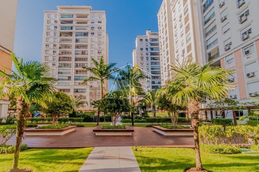 Apartamento, 3 quartos, 81 m² - Foto 5