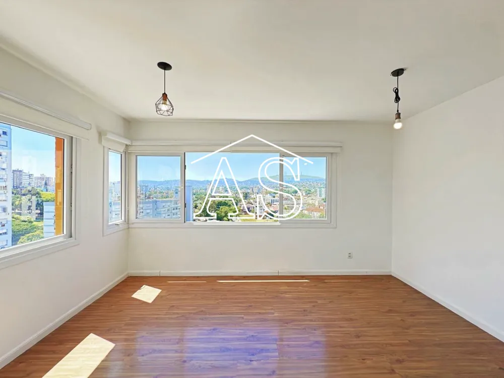 Apartamento, 2 quartos, 63 m² - Foto 3