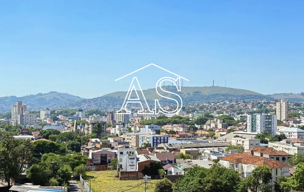 Apartamento, 2 quartos, 63 m² - Foto 14