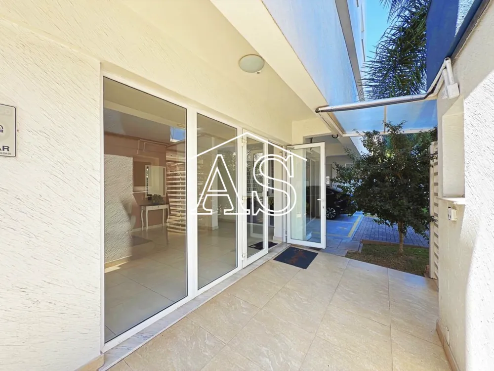 Apartamento, 2 quartos, 63 m² - Foto 7