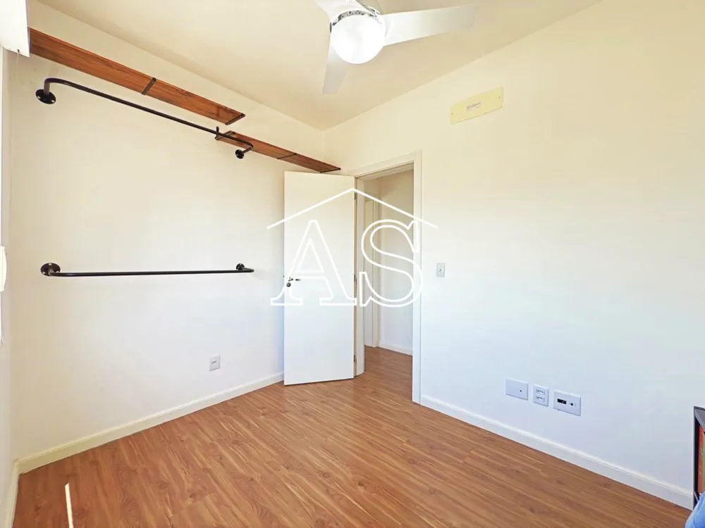 Apartamento, 2 quartos, 63 m² - Foto 10