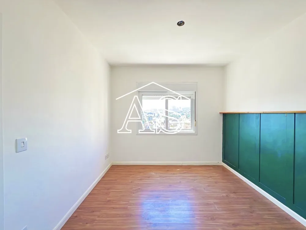 Apartamento, 2 quartos, 63 m² - Foto 9