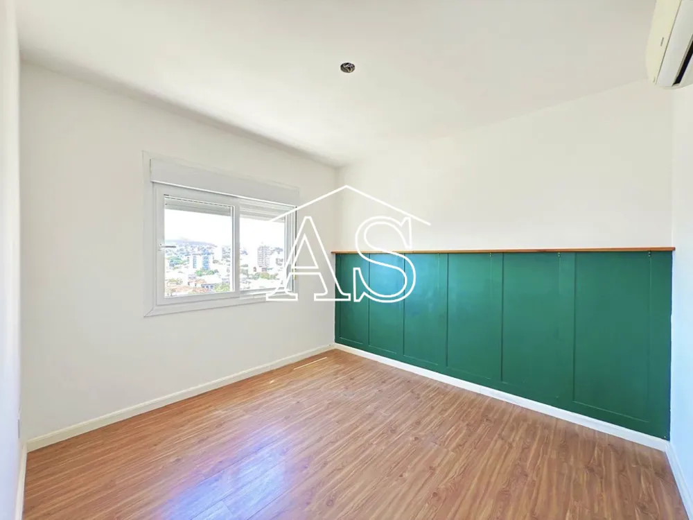 Apartamento, 2 quartos, 63 m² - Foto 8