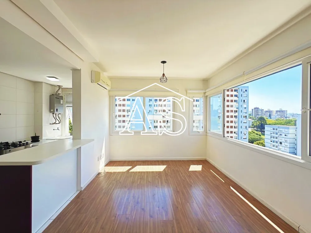Apartamento, 2 quartos, 63 m² - Foto 3
