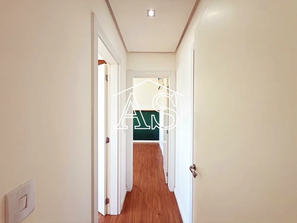 Apartamento, 2 quartos, 63 m² - Foto 12