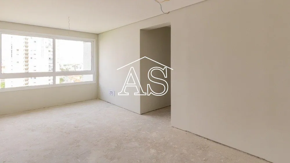 Apartamento, 3 quartos, 83 m² - Foto 3