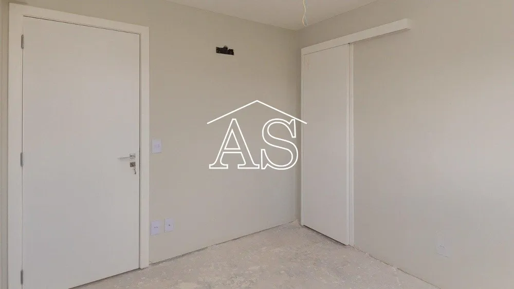 Apartamento, 3 quartos, 83 m² - Foto 3