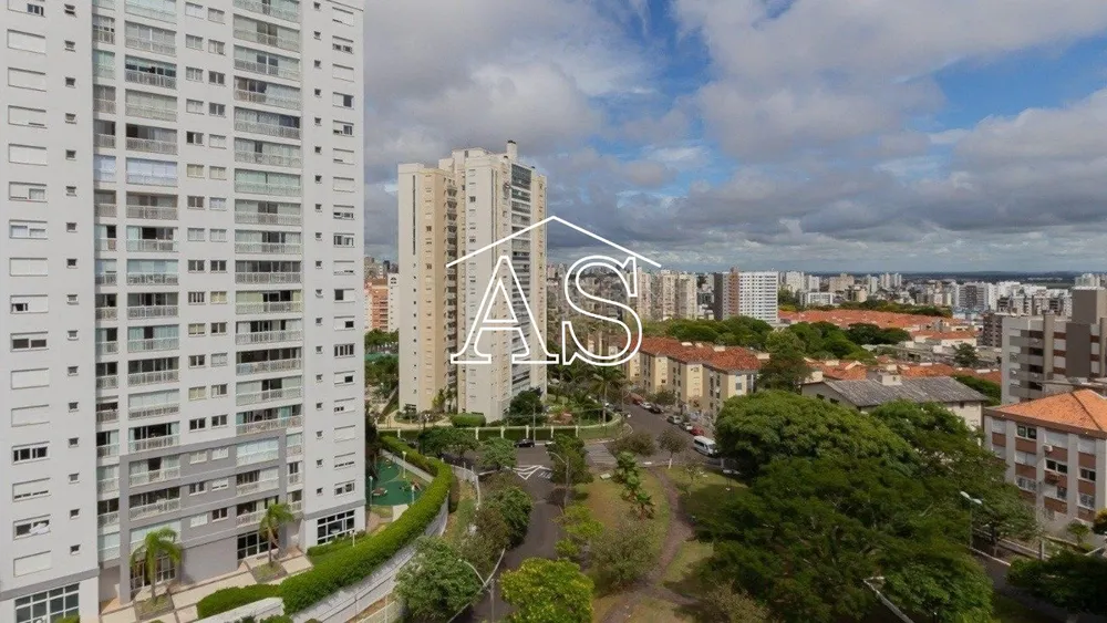 Apartamento, 3 quartos, 83 m² - Foto 4